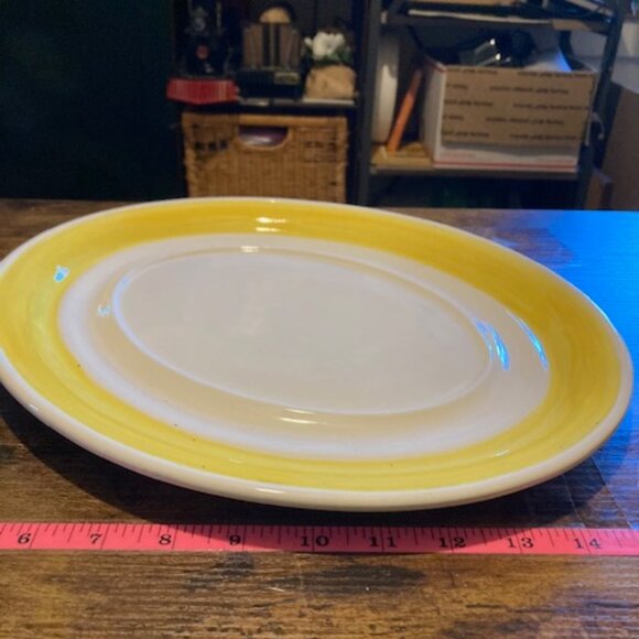 Japanese soup tureen - Picture 11 of 12